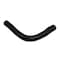 Crp Products Bmw 318I 96-98 4 Cyl 1.9L Radiator Hose, Chr0059R CHR0059R - alternate 7